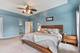 936 Stony Creek, Yorkville, IL 60560