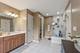 936 Stony Creek, Yorkville, IL 60560