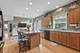936 Stony Creek, Yorkville, IL 60560