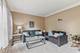 936 Stony Creek, Yorkville, IL 60560