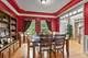 936 Stony Creek, Yorkville, IL 60560