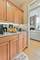936 Stony Creek, Yorkville, IL 60560