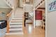 936 Stony Creek, Yorkville, IL 60560
