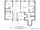 936 Stony Creek, Yorkville, IL 60560
