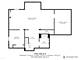 936 Stony Creek, Yorkville, IL 60560