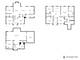 936 Stony Creek, Yorkville, IL 60560