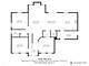 936 Stony Creek, Yorkville, IL 60560