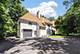 327 Marshman, Highland Park, IL 60035
