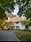 327 Marshman, Highland Park, IL 60035