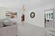 327 Marshman, Highland Park, IL 60035