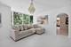 327 Marshman, Highland Park, IL 60035