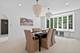 327 Marshman, Highland Park, IL 60035