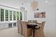 327 Marshman, Highland Park, IL 60035