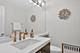 327 Marshman, Highland Park, IL 60035