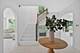 327 Marshman, Highland Park, IL 60035