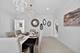327 Marshman, Highland Park, IL 60035