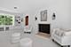 327 Marshman, Highland Park, IL 60035