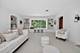 327 Marshman, Highland Park, IL 60035
