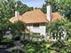 327 Marshman, Highland Park, IL 60035