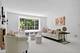 327 Marshman, Highland Park, IL 60035