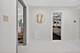 327 Marshman, Highland Park, IL 60035