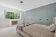 327 Marshman, Highland Park, IL 60035