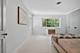 327 Marshman, Highland Park, IL 60035