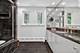 327 Marshman, Highland Park, IL 60035
