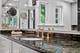 327 Marshman, Highland Park, IL 60035