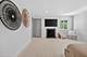 327 Marshman, Highland Park, IL 60035