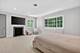 327 Marshman, Highland Park, IL 60035