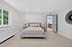327 Marshman, Highland Park, IL 60035