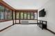 327 Marshman, Highland Park, IL 60035