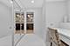327 Marshman, Highland Park, IL 60035