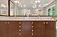 327 Marshman, Highland Park, IL 60035