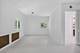 327 Marshman, Highland Park, IL 60035