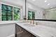 327 Marshman, Highland Park, IL 60035