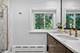 327 Marshman, Highland Park, IL 60035