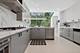 327 Marshman, Highland Park, IL 60035
