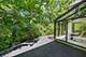 327 Marshman, Highland Park, IL 60035