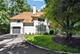 327 Marshman, Highland Park, IL 60035