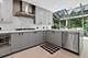 327 Marshman, Highland Park, IL 60035