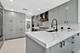 327 Marshman, Highland Park, IL 60035