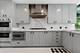 327 Marshman, Highland Park, IL 60035