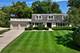 1434 Woodhill, Northbrook, IL 60062
