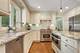 1434 Woodhill, Northbrook, IL 60062