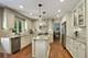 1434 Woodhill, Northbrook, IL 60062