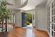 1434 Woodhill, Northbrook, IL 60062
