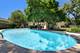 1434 Woodhill, Northbrook, IL 60062