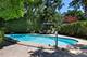 1434 Woodhill, Northbrook, IL 60062
